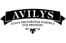 avilys1